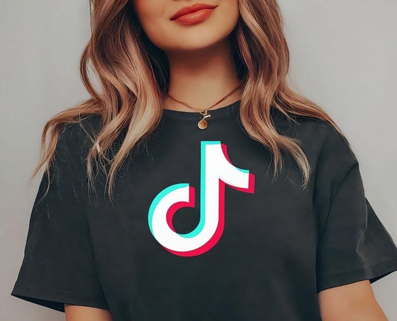 TikTok Trends or Traps? - Adonia Organics